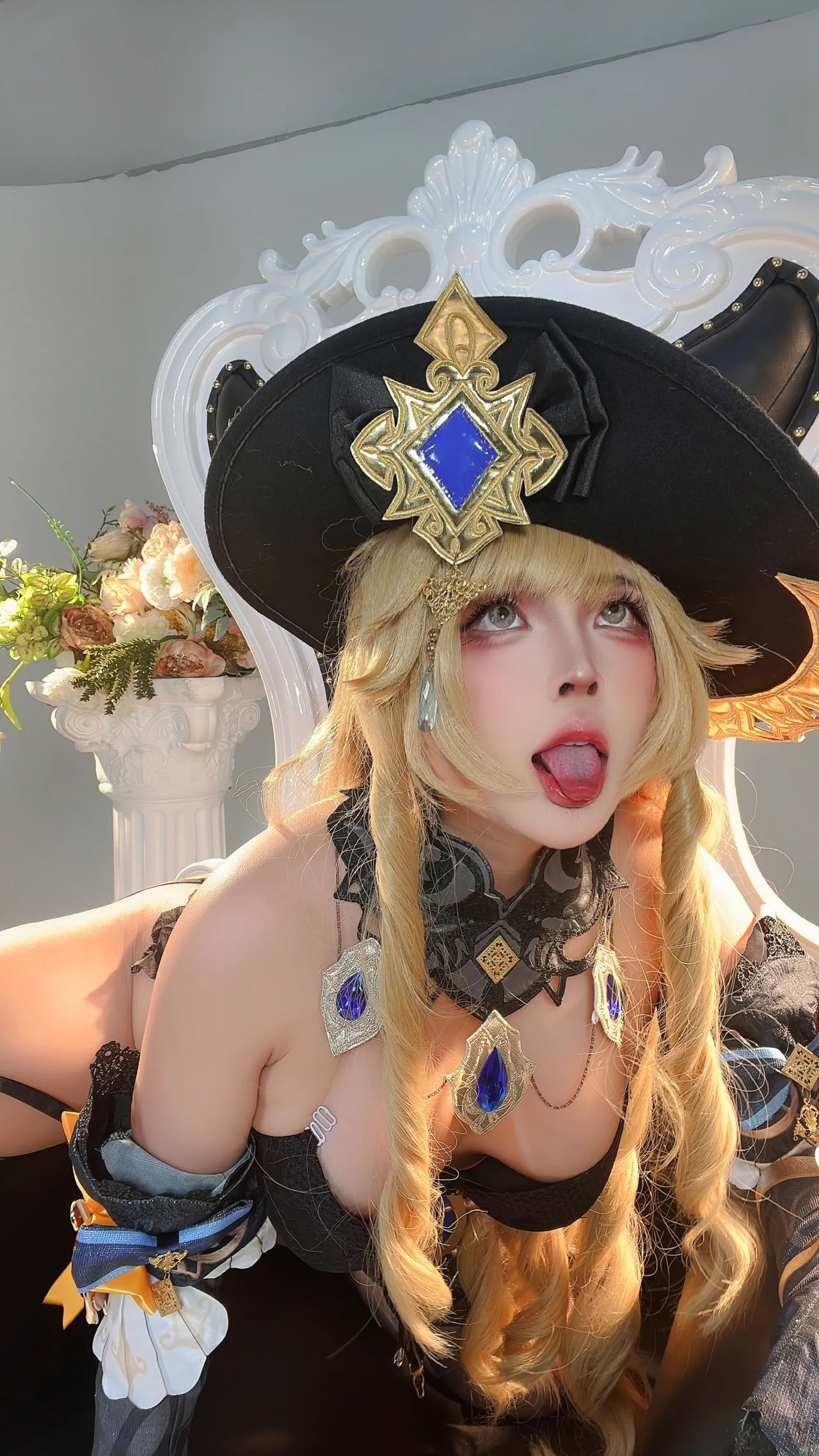 Sayo Momo - GI NAVIA-erohere21.webp